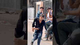 Akele Samajh kar pita 😰🥵 viral gangster youtube shortsvideo surajx85 [upl. by Asabi97]