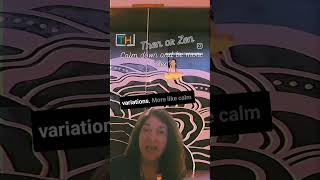 ZenThen TH pronunciation americanpronunciation accentreduction zen mentalhealth learnenglish [upl. by Beuthel534]