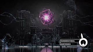 Subtronics  Omnidirectional [upl. by Fisoi585]