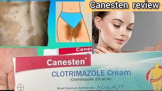 Canesten Cream clotrimazole 1  uses in urdu  Canesten Cream clotrimazole 1  side effects [upl. by Jit]