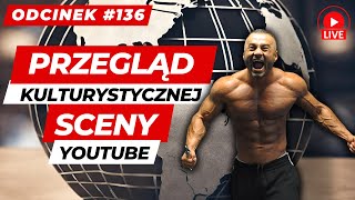 PKSY Odcinek 136  Wasze tematy z Discord [upl. by Annekahs659]