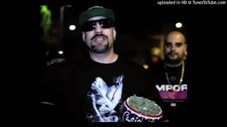 Berner amp BReal  Prevail feat Paul Wall  Los Meros [upl. by Pierette]