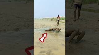 😱yari mein jo🇮🇳 yaar kya jaane😱indian 😭army lover😱motivation vria shorts 😭video 🙏😭😭 [upl. by Eninnej]