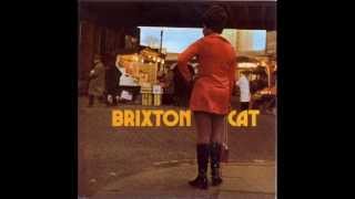 Rico amp The Rudies  Brixton Cat [upl. by Ainit]