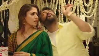 Vaaney Vaaney Song  Viswasam Movie Songs  Ajith Kumar Hits  Nayanthara  D Imman  Cladys World [upl. by Aniv857]