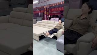 shortvideo🛌🤠 smart master furniture very beautiful furniture viral shot 👍🤩 [upl. by Carmelle319]