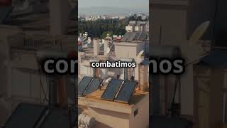 ⚡🌞 Energías Renovables ¡El Futuro Sostenible que el Mundo Necesita ♻️🌍 [upl. by Metts]