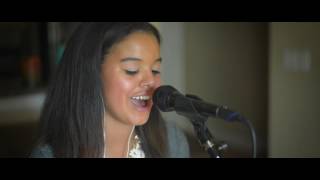 Your Love Awakens Me By Phil Wickham Cover by Maddy Perry [upl. by Aro115]