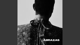 Abraxas [upl. by Shermie435]