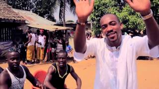 yabongo lova clip officiel maman [upl. by Jacqueline]