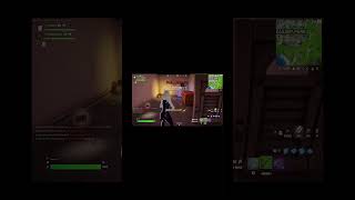 Is this aura fortnite fortniteclips gaming funny foryou clips gaming shorts [upl. by Wendolyn98]