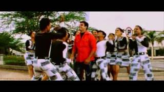 Bolo Bolo  Rehnaa Hai Terre Dil Mein  HQ Music Video  Full Song [upl. by Ecirtaed]