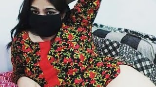 My Daily Routine Works Vlogs  By My Vlogs amp Dance Sobia Nasir Vlogs [upl. by Garland]