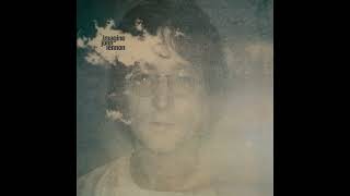 John Lennon Jealous Guy Vinyl PB [upl. by Nomzzaj]