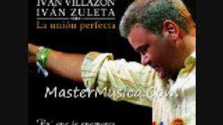 Por mi es que te mueres  Ivan Villazon MASTERMUSICACOM [upl. by Strep81]