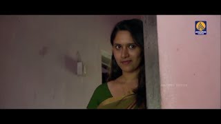 Malayalam Latest Comedy Short Film [upl. by Nhar342]