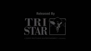 Released by TriStar Pictures 2010 closing [upl. by Swenson240]