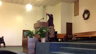 Sis Kim Bennett sings quotAbove Allquot by Michael W Smith [upl. by Bauer]