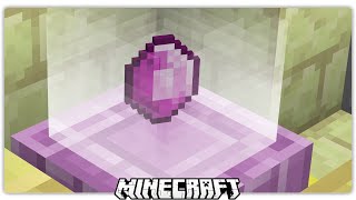 The Most Important Gems in Minecraft  Mizzle III FINALE 3 [upl. by Caswell]