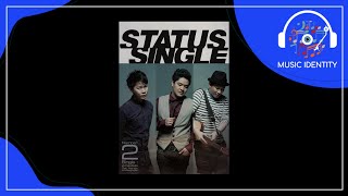 เหงายังน้อยไป  Status Single Full Song [upl. by Lau533]