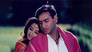 दिल परदेसी हो गया  Dil Pardesi Ho Gaya  Lata Mangeshkar  Kumar Sanu  Evergreen Hindi Song [upl. by Florette]