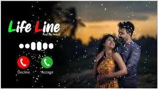 New Ringtone 2024  Sad Instrumental Ringtone  Love Hindi Song Ringtone  MP3 Mobile Ringtone [upl. by Lettig]