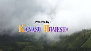 Kanasu homestay Chikmagalur [upl. by Rakia]