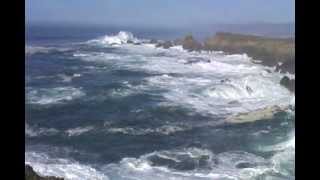 Sea Ranch  Sonoma County CA [upl. by Weatherley]