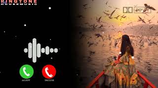 sanson ki mala music Ringtone  New Trending Ringtone [upl. by Moretta]