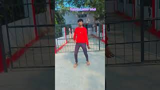 Humk Dulhan banaa Lena to dusra le jaayeyoutubeshorts bhojpurisong trendingdance viralshorts [upl. by Arebma]