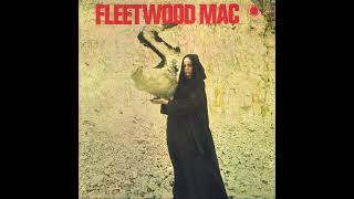 Black Magic Woman  The Pious Bird of Good Omen  Fleetwood Mac 1969 [upl. by Potash540]