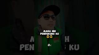 apa harus bawa pendukung nih biar rme 😂😁 biyanchannel shortvideo fyp viral videolucu [upl. by Sharl]