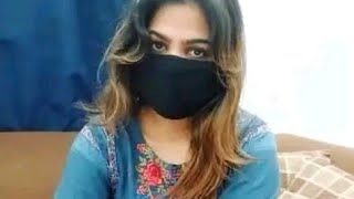 Daily Routine Work Vlog Of Sobia  Sobia Nasir [upl. by Simetra]