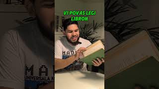 Aprenda algumas palavras em Esperanto [upl. by Kcirddor]