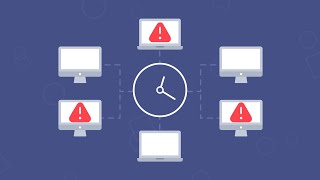 A comprehensive bandwidth controller  ManageEngine NetFlow Analyzer [upl. by Schwenk]