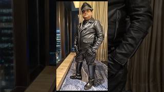 Complete Leather Uniform gear365 leatherwear leatherfashion leatherclothing leatherlookbook [upl. by Blount]