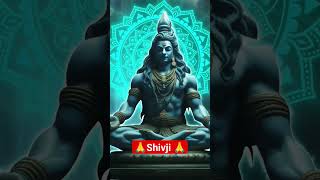 Shiv Tandav Strotam  Har Har Mahadev shivji song trending shivji [upl. by Fabiola357]