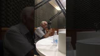 Abertura programa na boca do povo com Nivaldo Viannna [upl. by Nailluj]