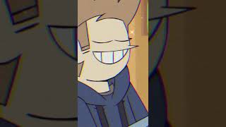 Tom editeddsworld shorts [upl. by Uchida]