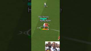 efootball 2025 gameplay in bangla efootballbangla efootball2025 efootballORBIT [upl. by Nylavad]