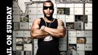 Sek LosoFt Flo Rida DubN1nja Remix Video [upl. by Loriner]