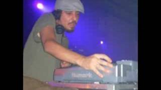 Amon Tobin  quotGet Your Snack Onquot [upl. by August]