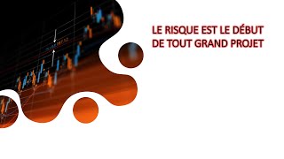 Opérations de marchéTrading partie 5  Arrêt des perte Stop Loss [upl. by Ynnam]