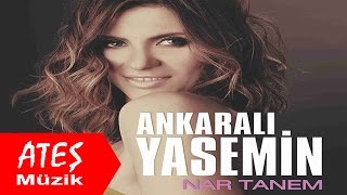 Ankaralı Yasemin Ankara [upl. by Lepp]