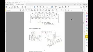 5 DESIGN OF TENSION MEMBER LRFD [upl. by Aihseuqal]