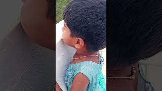 Semma enjoyment ✨🤗family funny reels comedy youtubeshorts [upl. by Nilya867]