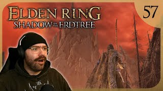 The Dragon Pit amp Failed Map Marker Expeditions  Elden Ring Shadow of the Erdtree Part 57 [upl. by Hiram]