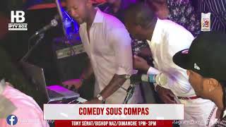 radio comedy fm Live Stream [upl. by Sidras]