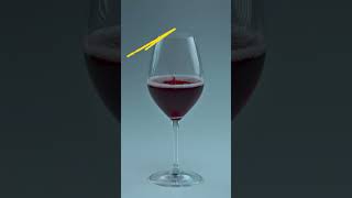 THIS is why red wine gives you a headache [upl. by Nevins770]