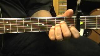 MGMT ELECTRIC FEEL Guitar Lesson How To Play Tutorial EricBlackmonGuitar [upl. by Blaire]